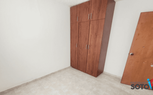 🏢Apartamento en Arriendo en el barrio los Héroes , Bucaramanga🏢
