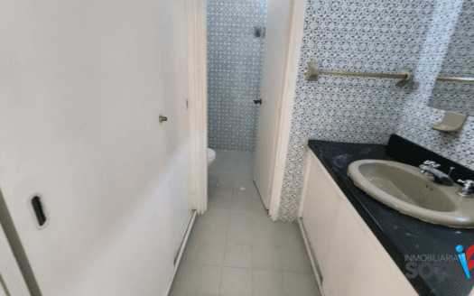 🏢 Apartamento en venta – Cabecera, Bucaramanga 🏢