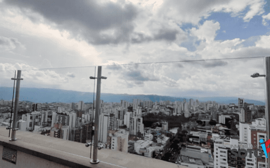 🏢 Local en Arriendo – Barrio Mejoras publicas, Bucaramanga 🏢