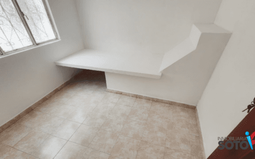 🏢Apartamento en Arriendo en el barrio los Héroes , Bucaramanga🏢