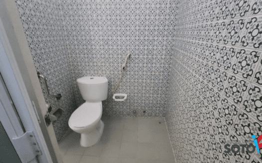 🏢 Apartamento en venta – Cabecera, Bucaramanga 🏢