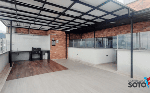 🏢 Local en Arriendo – Barrio Mejoras publicas, Bucaramanga 🏢