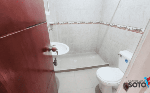 🏢Apartamento en Arriendo en el barrio los Héroes , Bucaramanga🏢