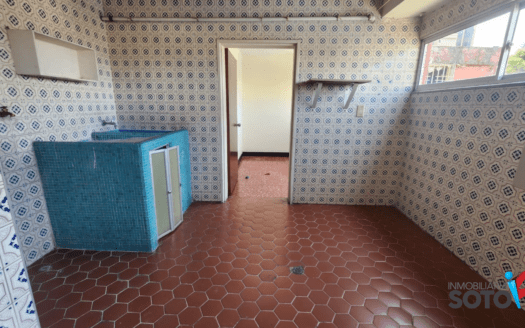 🏢 Apartamento en venta – Cabecera, Bucaramanga 🏢