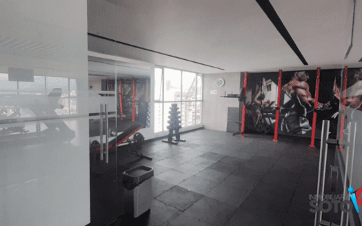 🏢 Local en Arriendo – Barrio Mejoras publicas, Bucaramanga 🏢