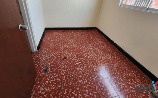 🏢 Apartamento en venta – Cabecera, Bucaramanga 🏢