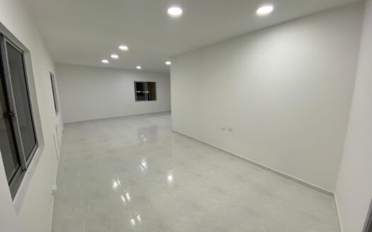 BODEGA EN ARRIENDO EN EL KILOMETRO 4 VIA A GIRON