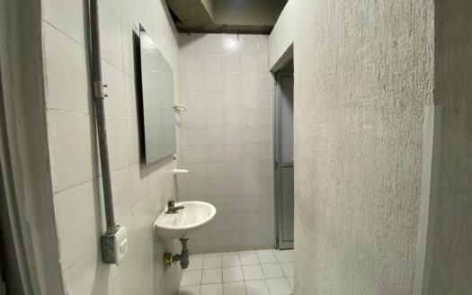 BODEGA EN ARRIENDO EN EL KILOMETRO 4 VIA A GIRON