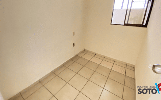 🏡 Apartamento en arriendo en cañaveral – Floridablanca 🏡
