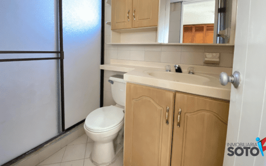 🏡 Apartamento en arriendo en cañaveral – Floridablanca 🏡