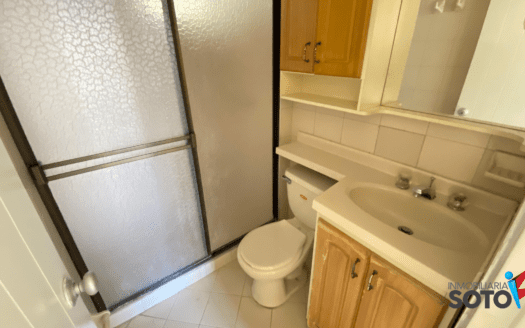 🏡 Apartamento en arriendo en cañaveral – Floridablanca 🏡