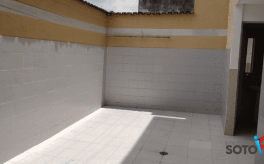 🏡 Casa en Arriendo – Barrio Altoviento, Floridablanca 🏡