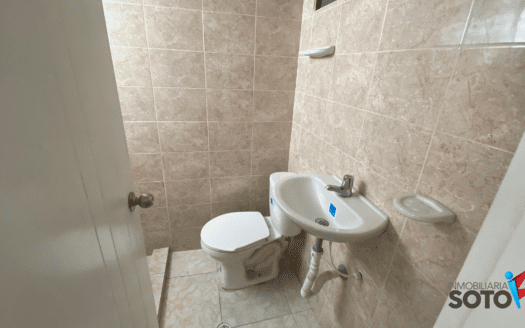 🏡 Apartamento en arriendo en cañaveral – Floridablanca 🏡