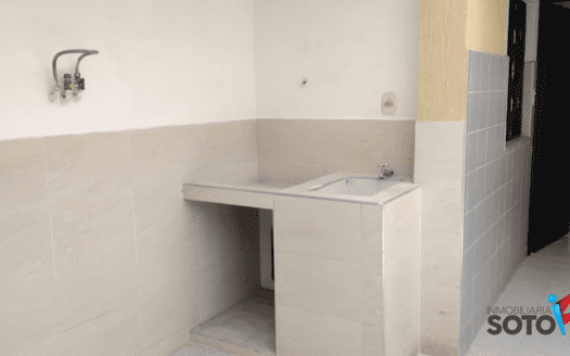 🏡 Casa en Arriendo – Barrio Altoviento, Floridablanca 🏡