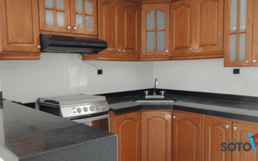 🏡 Casa en Arriendo – Barrio Altoviento, Floridablanca 🏡