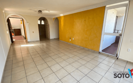 🏡 Apartamento en arriendo en cañaveral – Floridablanca 🏡