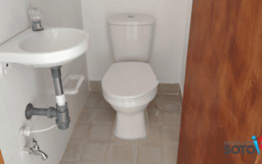 LOCAL EN ARRIENDO EN EL BARRIO CABECERA