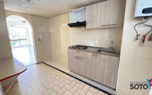 🏡 Apartamento en arriendo en cañaveral – Floridablanca 🏡