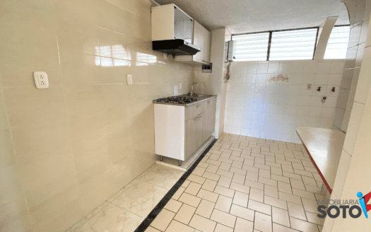 🏡 Apartamento en arriendo en cañaveral – Floridablanca 🏡