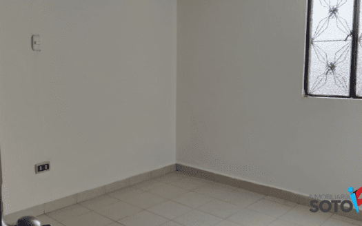 🏡 Casa en Arriendo – Barrio Altoviento, Floridablanca 🏡