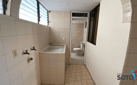 🏡 Apartamento en arriendo en cañaveral – Floridablanca 🏡