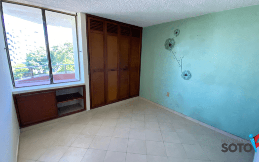 🏡 Apartamento en arriendo en cañaveral – Floridablanca 🏡