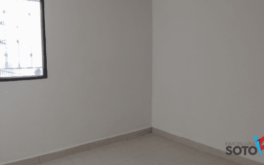 🏡 Casa en Arriendo – Barrio Altoviento, Floridablanca 🏡