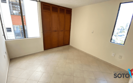 🏡 Apartamento en arriendo en cañaveral – Floridablanca 🏡