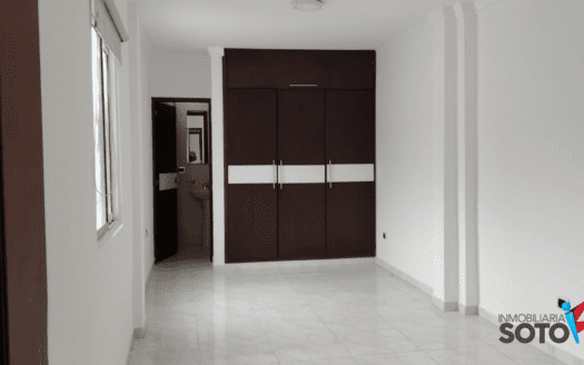 🏡 Casa en Arriendo – Barrio Altoviento, Floridablanca 🏡