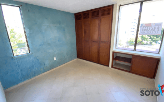 🏡 Apartamento en arriendo en cañaveral – Floridablanca 🏡