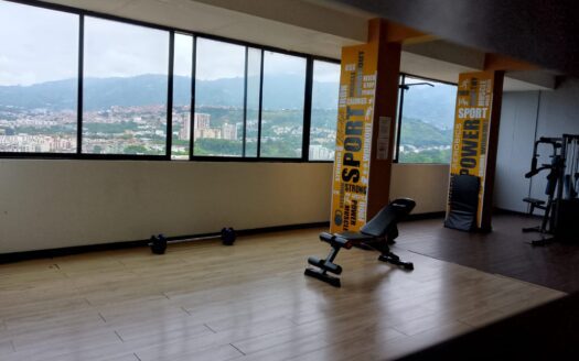 APARTAMENTO EN ARRIENDO EN EL BARRIO FLORIDABLANCA