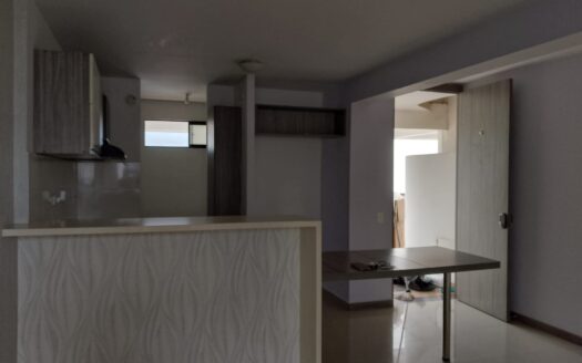 APARTAMENTO EN ARRIENDO EN EL BARRIO FLORIDABLANCA