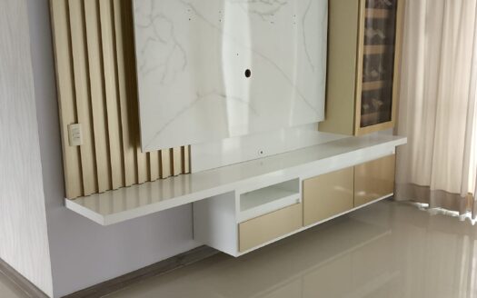 APARTAMENTO EN ARRIENDO EN EL BARRIO FLORIDABLANCA