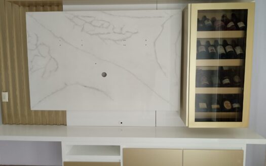 APARTAMENTO EN ARRIENDO EN EL BARRIO FLORIDABLANCA