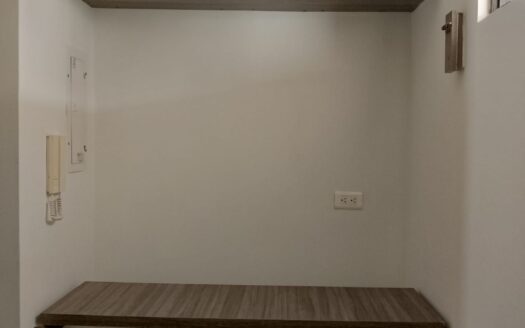 APARTAMENTO EN ARRIENDO EN EL BARRIO FLORIDABLANCA