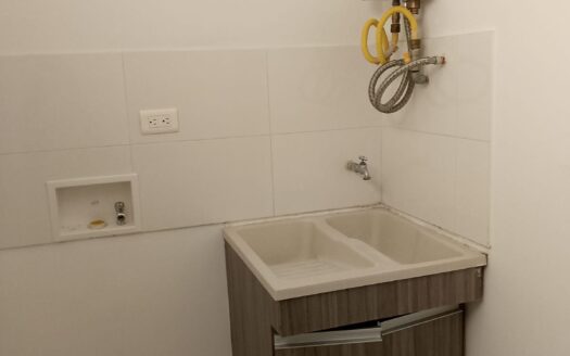 APARTAMENTO EN ARRIENDO EN EL BARRIO FLORIDABLANCA