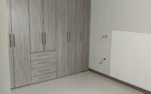 APARTAMENTO EN ARRIENDO EN EL BARRIO FLORIDABLANCA