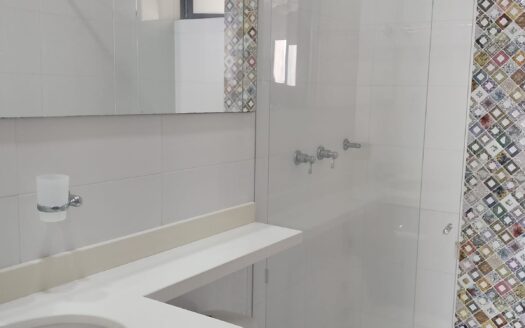 APARTAMENTO EN ARRIENDO EN EL BARRIO FLORIDABLANCA