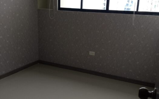 APARTAMENTO EN ARRIENDO EN EL BARRIO FLORIDABLANCA