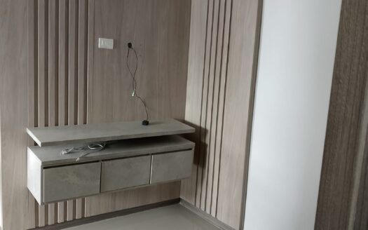 APARTAMENTO EN ARRIENDO EN EL BARRIO FLORIDABLANCA