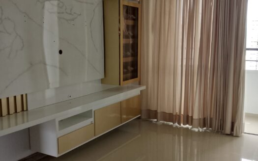 APARTAMENTO EN ARRIENDO EN EL BARRIO FLORIDABLANCA