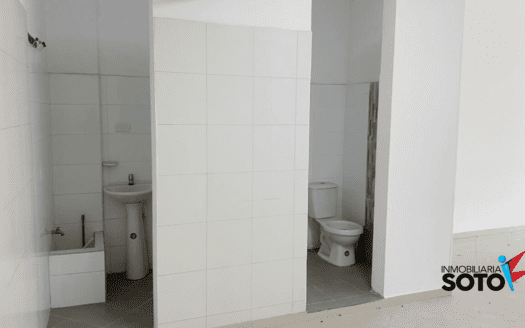 EXCELENTE LOCAL EN EL SECTOR DE PALOMITAS