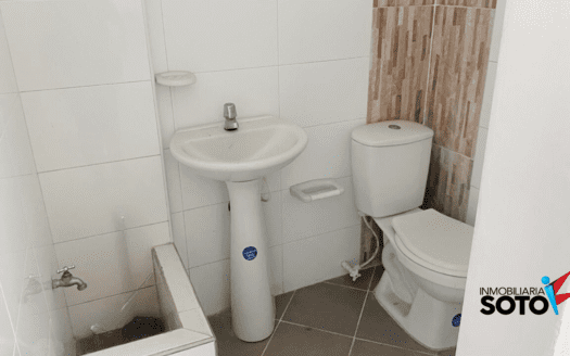 EXCELENTE LOCAL EN EL SECTOR DE PALOMITAS