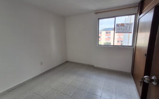 MUY BIEN SITUADO, APARTAMENTO EN CAÑAVERAL
