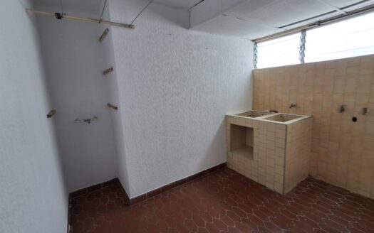 MUY BIEN SITUADO, APARTAMENTO EN CAÑAVERAL