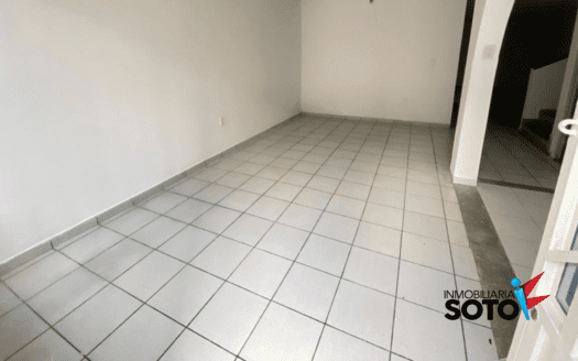 CASA EN ARRIENDO EN FLORIDABLANCA