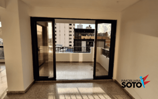 APARTAMENTO EN ARRIENDO EN EL BARRIO CABECERA