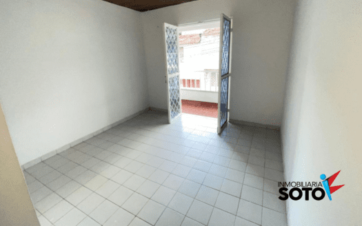 CASA EN ARRIENDO EN FLORIDABLANCA