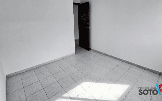 APARTAMENTO EN VENTA EN EL BARRIO CAÑAVERAL