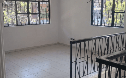 CASA EN ARRIENDO EN EL BARRIO LA CEIBA